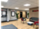 Mila unveils new Brand Experience Centre in Daventry