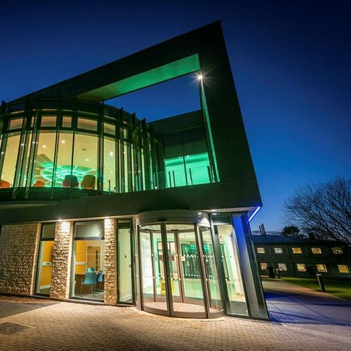 Milner-Zentrum für Evolution - Universität von Bath
