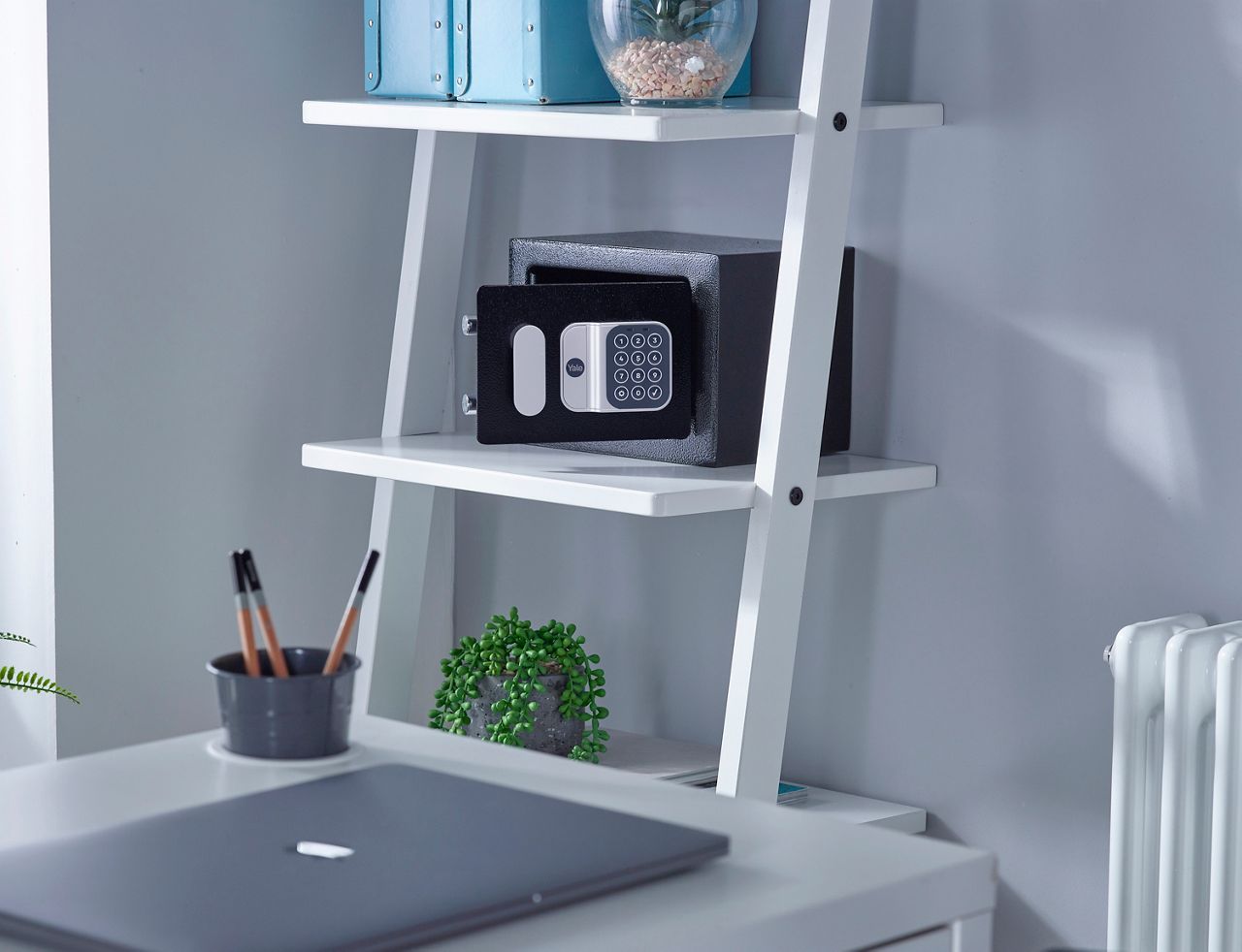 Image: mini safe 12.jpg