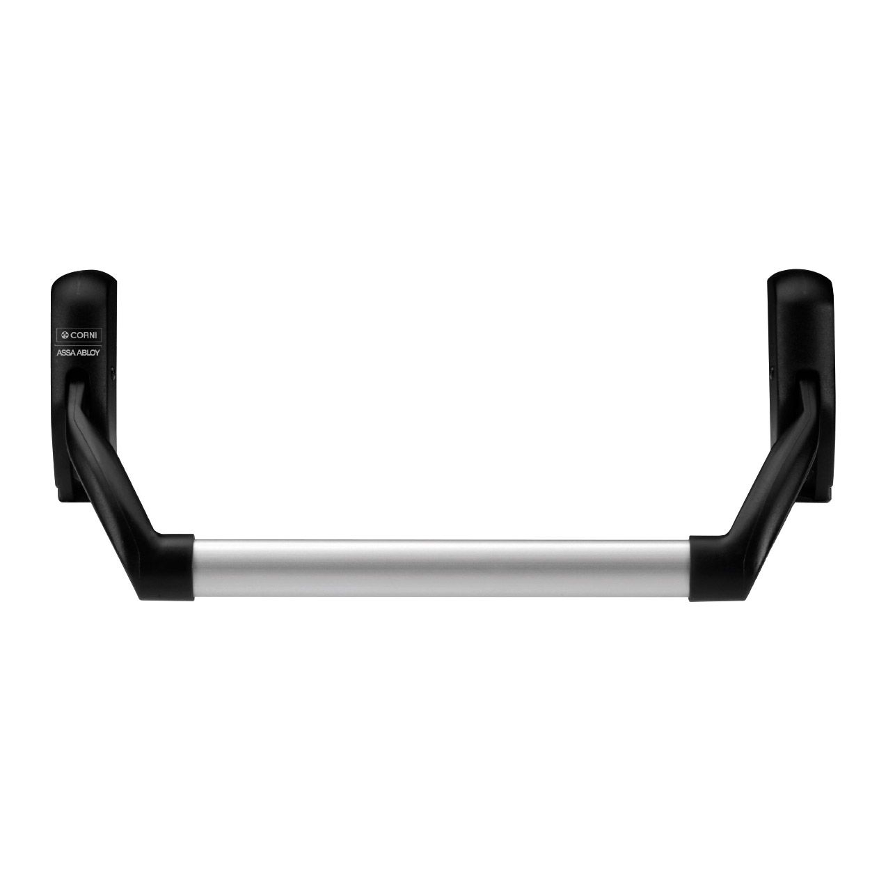 Eurosmart panic exit device