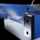Manuelle Überladebrücke ASSA ABLOY DL6010SM Minidock