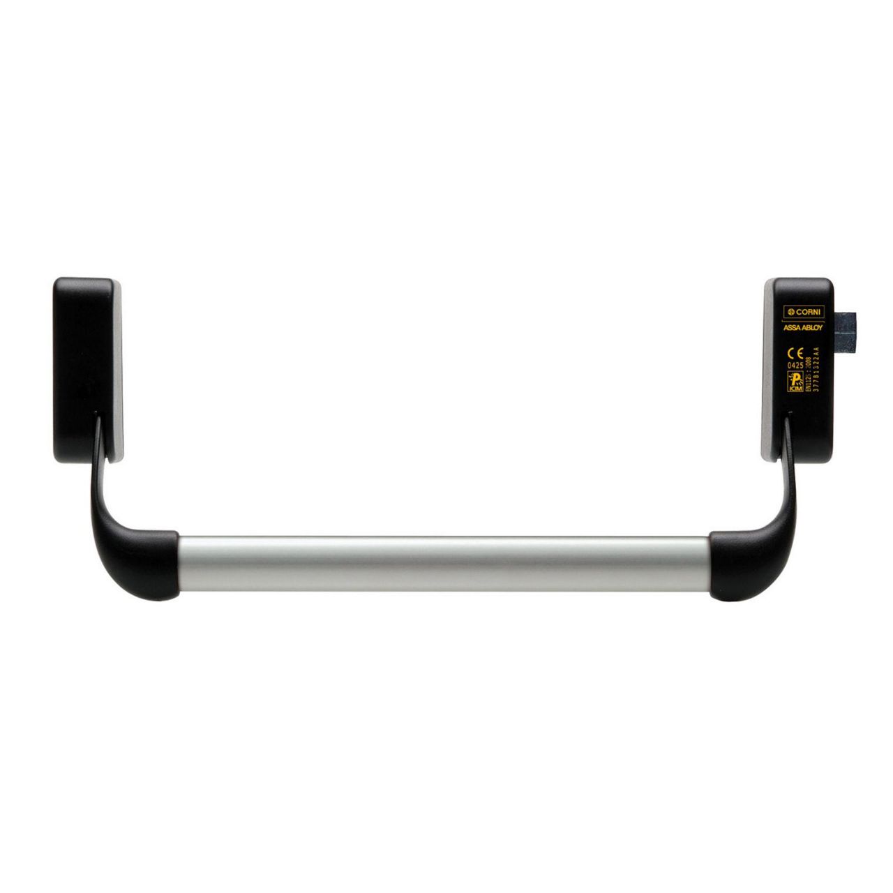 Image: No description