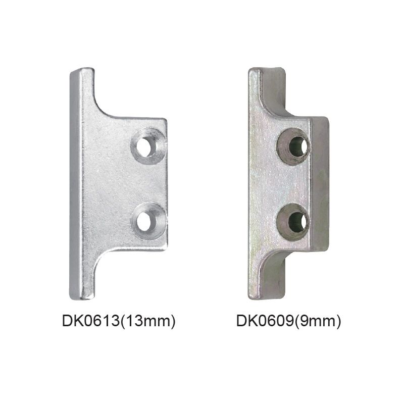 Image: Mishandling Device-MWC006 Picture 3