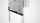 Nouvelle technologie Dual Drive ASSA ABLOY