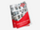 Catalogue produits - JPM 