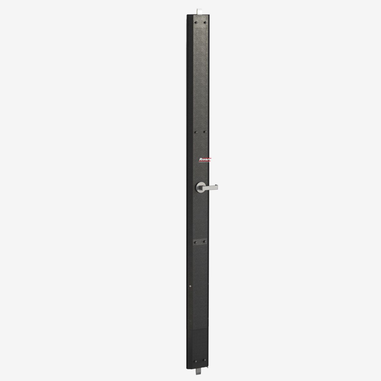 Rivers Security Model DV Two-point Vertical Self-latching Lock