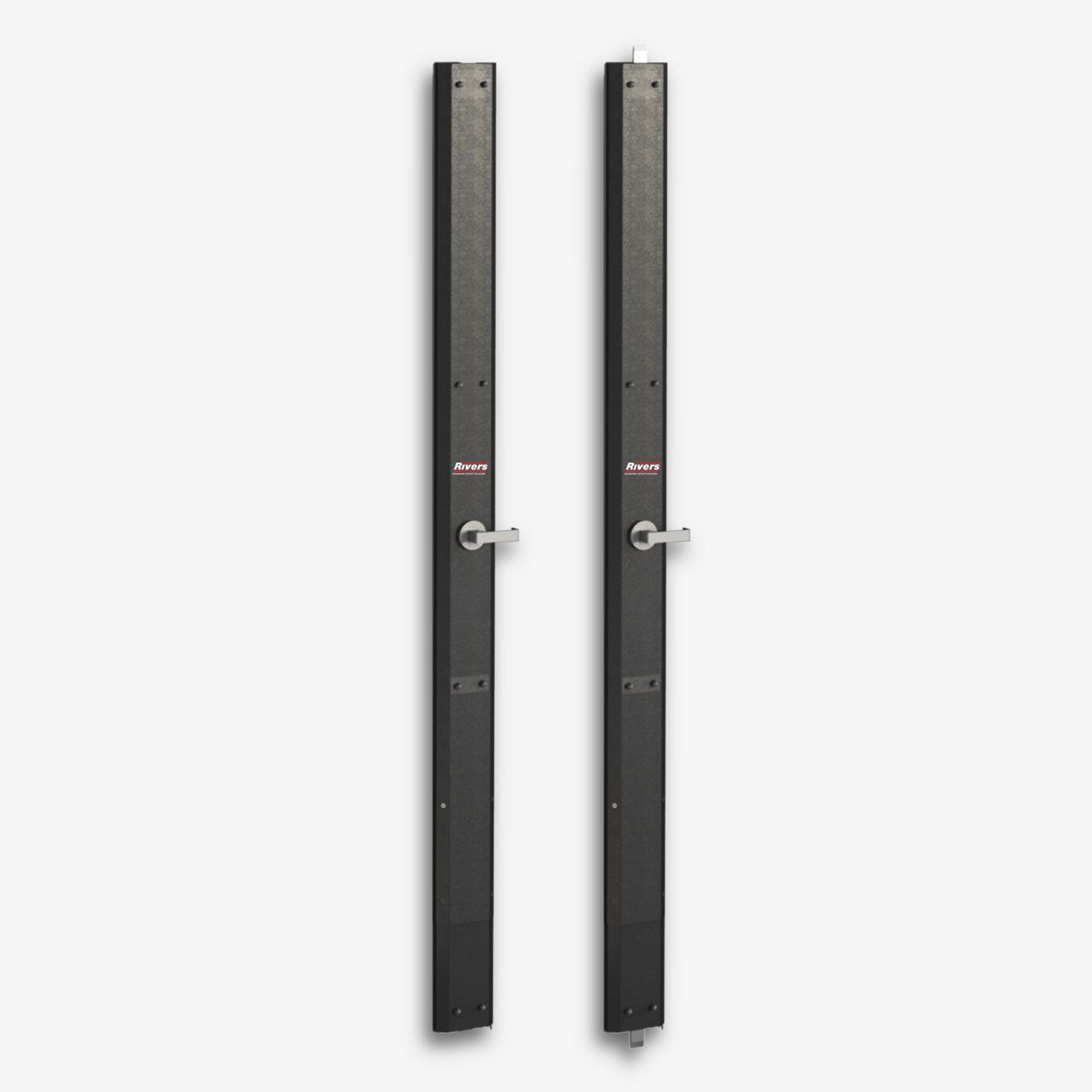 Rivers Security Model DV Two-point Vertical Lock Series