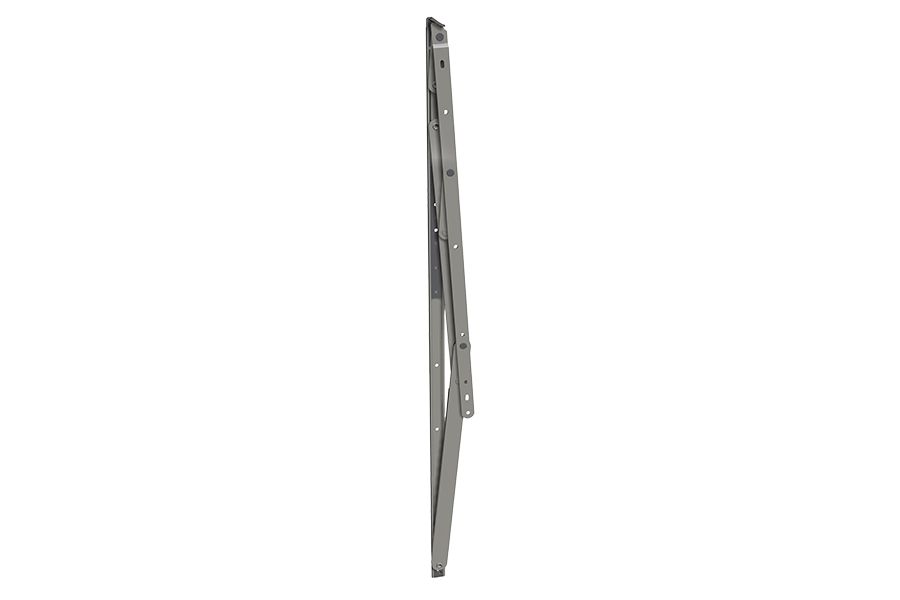 MAGNUM® Monumental Projection hinge