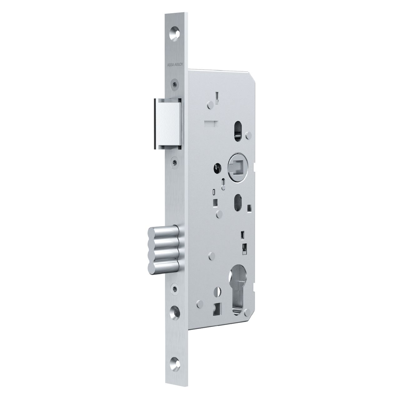 4d587-lock_model-no-n1050.jpg