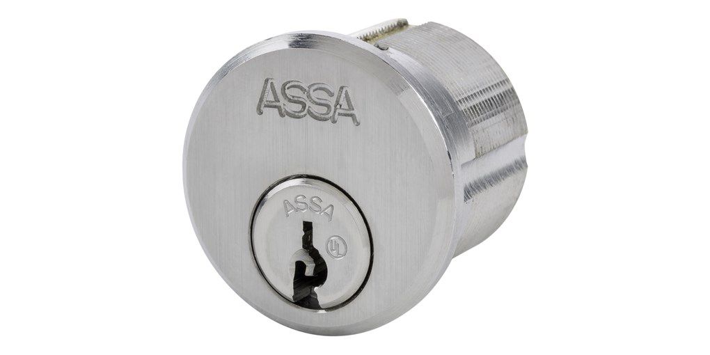 ASSA