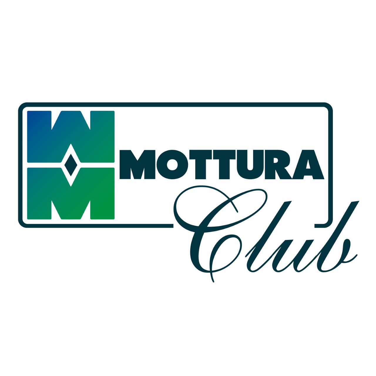 Logo Mottura Club