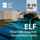 Mottura ELF 2025