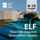 Mottura ELF 2025