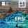Mottura ERSI 2025