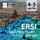 Mottura ERSI 2025