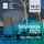 Mottura at SICUREZZA 2025