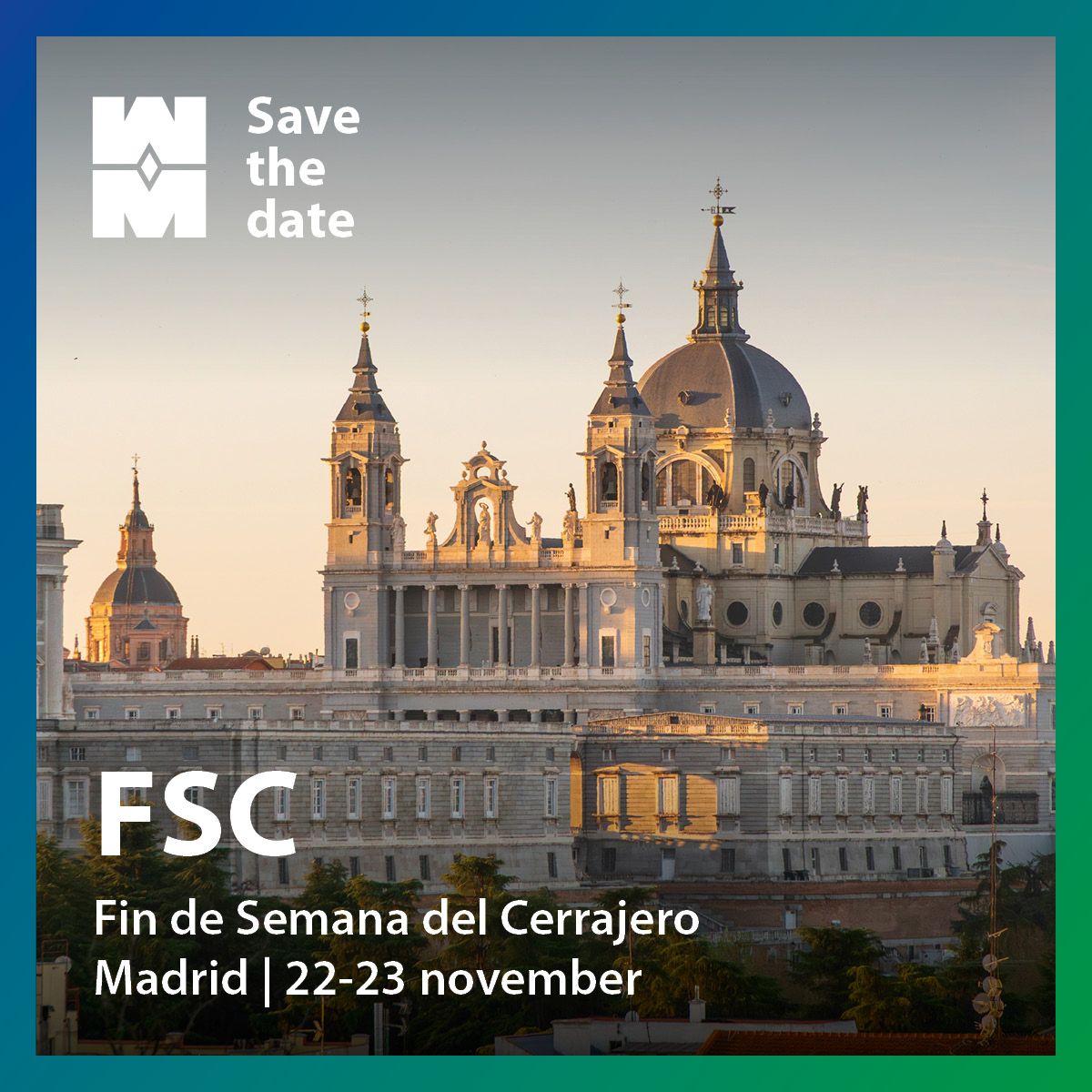 Mottura at Fin de Semana del Cerrajero 2024