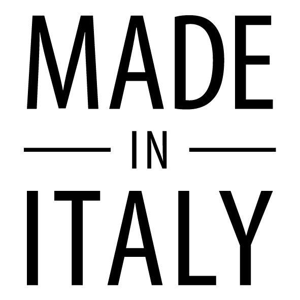Made in Italy