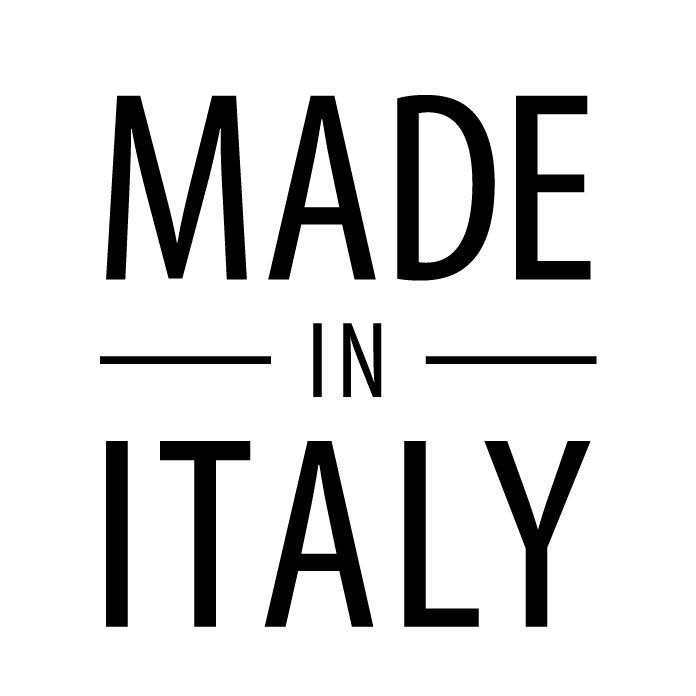 Made in Italy