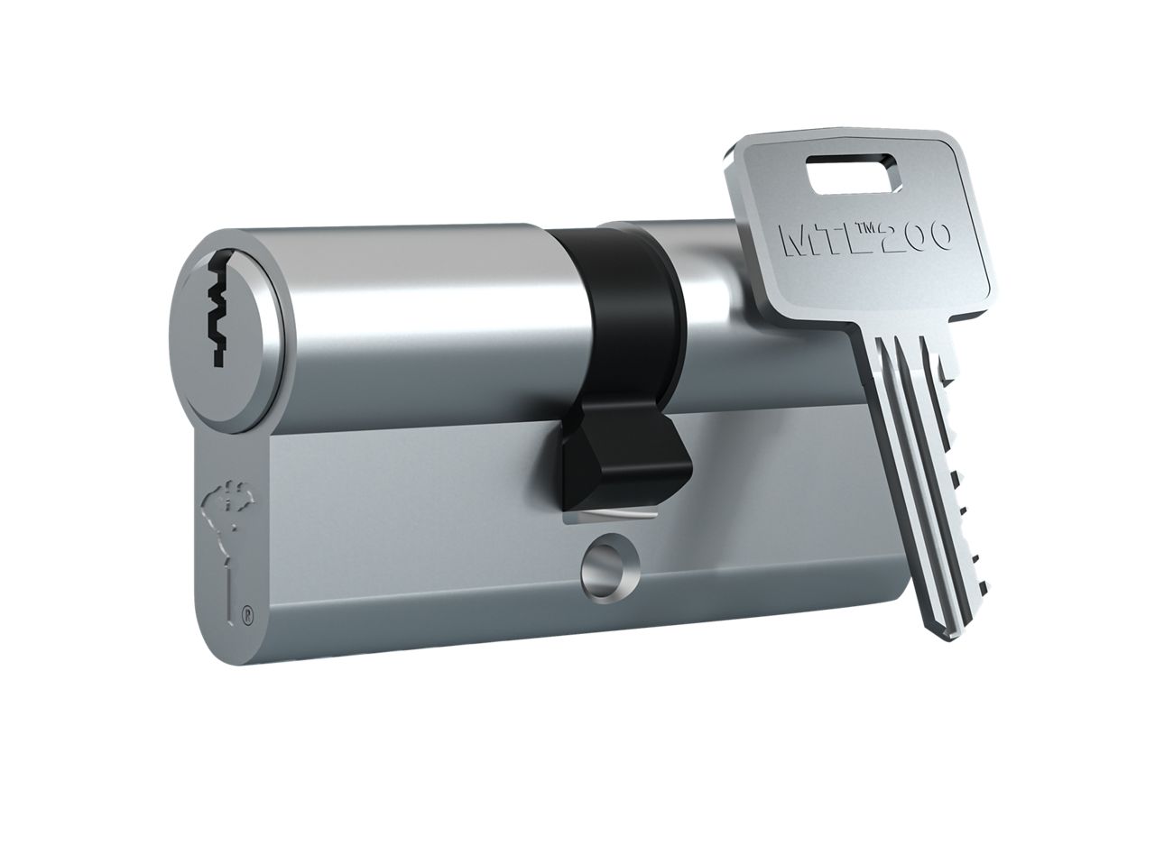 mtl-200 Euro Cylinder and key.png