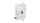 Serrature Alpha Secure serie G