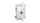 Serrature Alpha Secure serie M