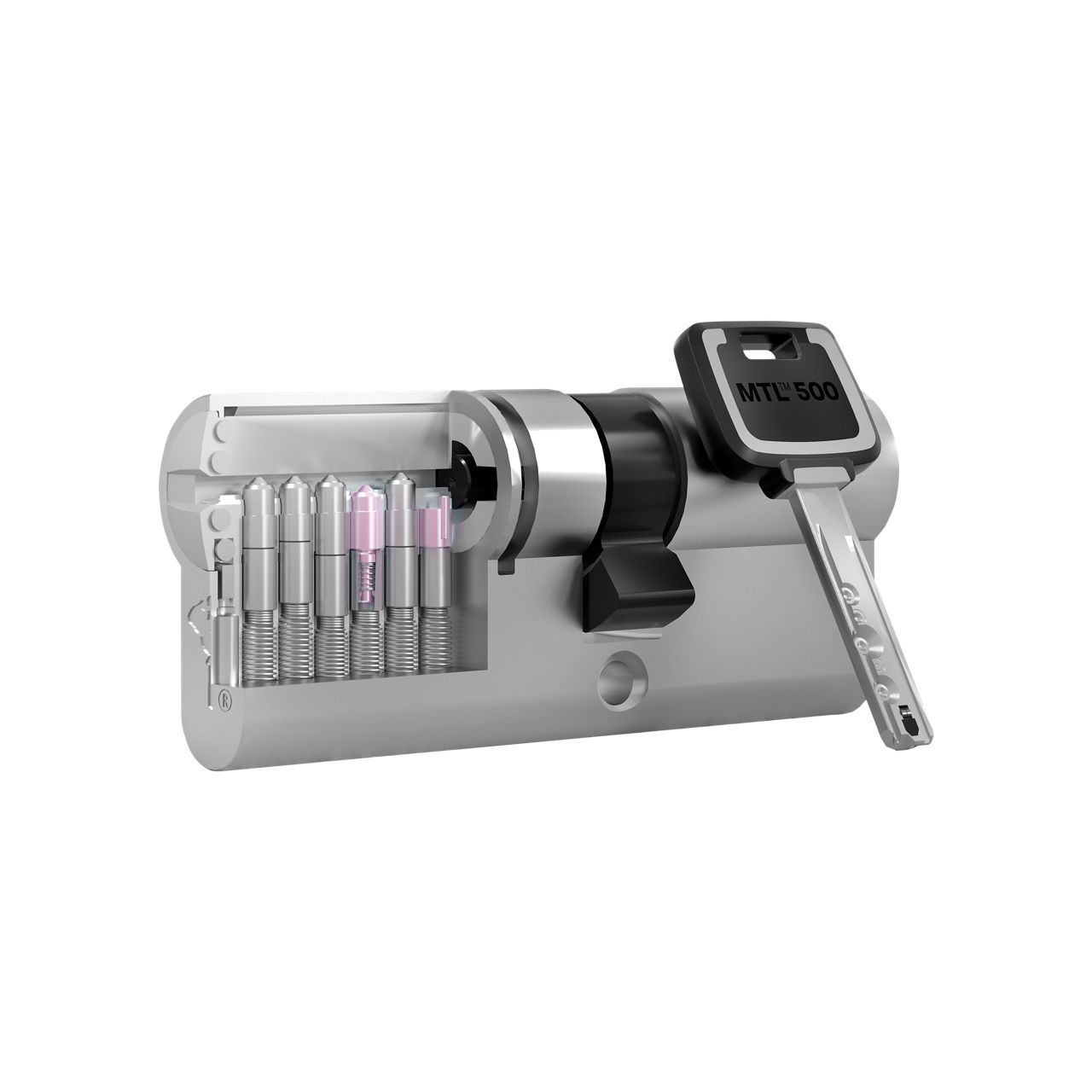 mtl-packshot_500.png
