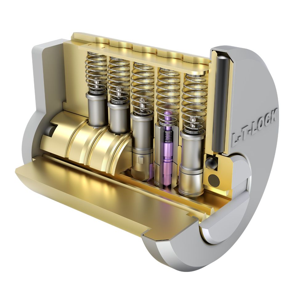 10c2f-mtl-400_euro_cylinder.png