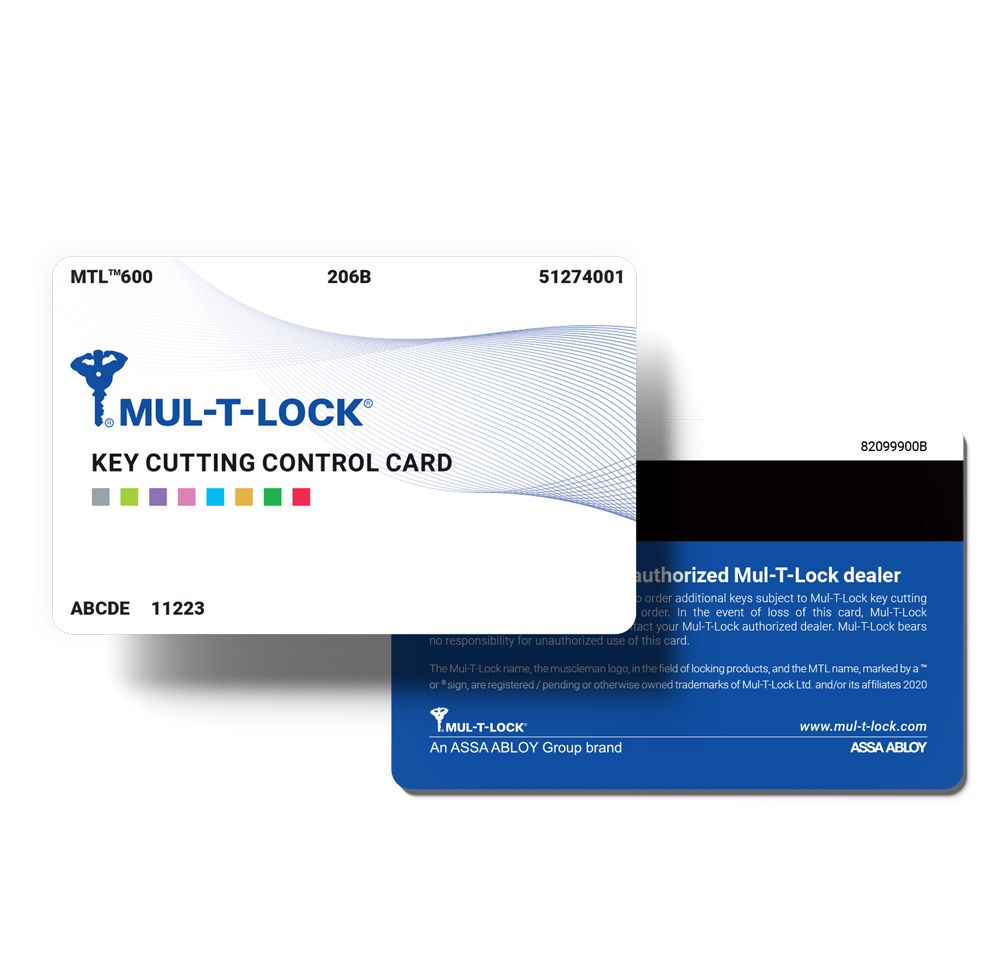 mtl600 cards