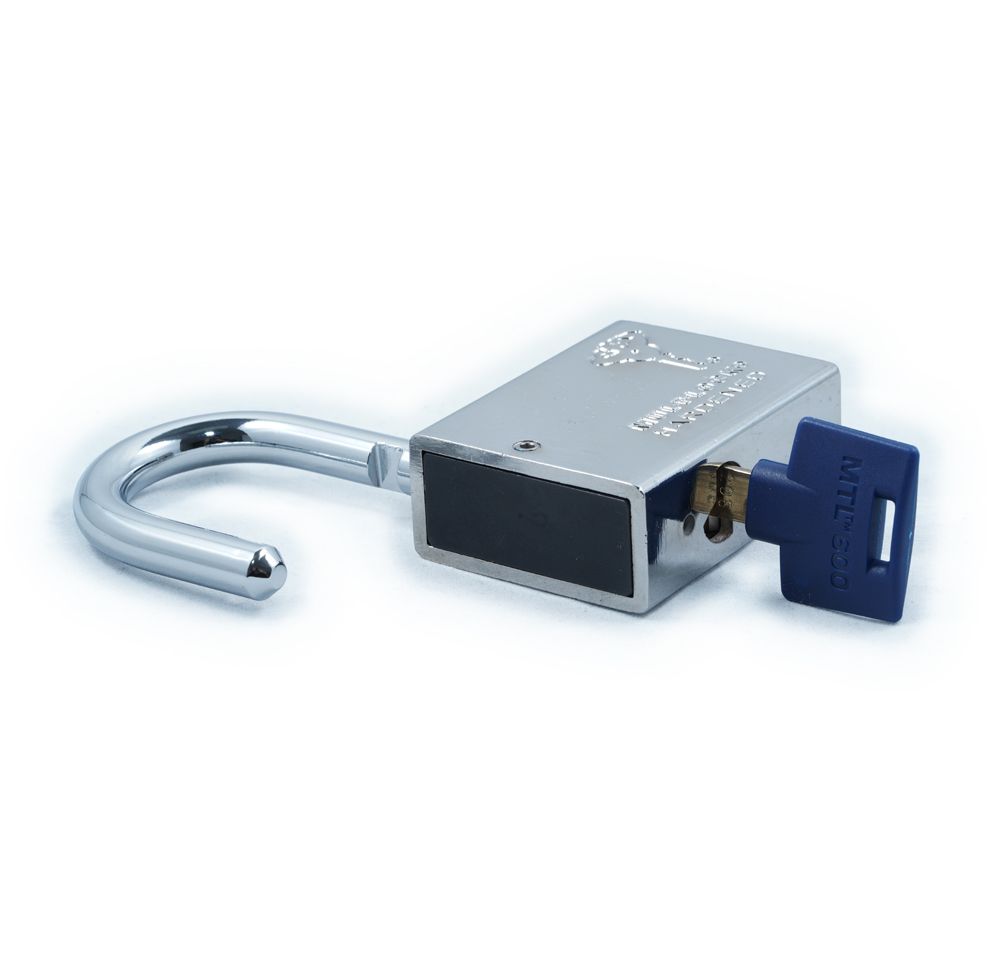 mtl600 padlock