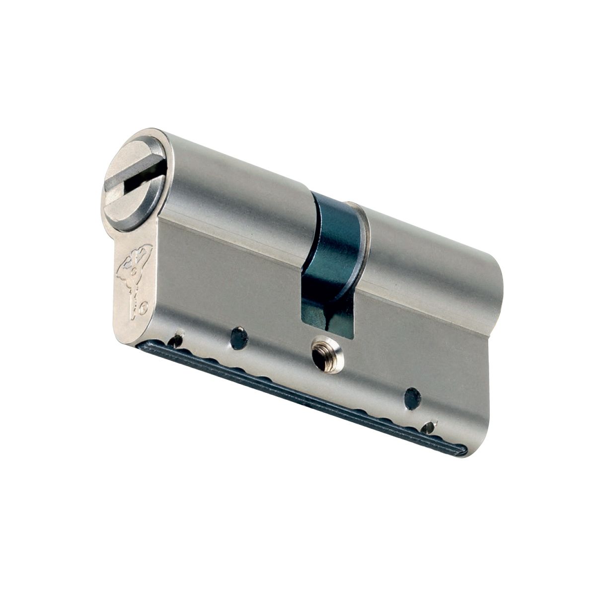 MTL™600 barra antristrappo