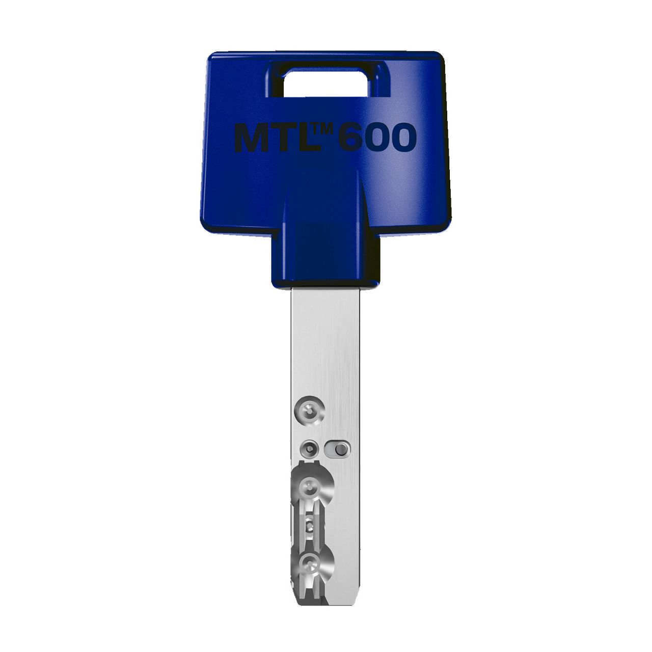 MTL™600 chiave blu