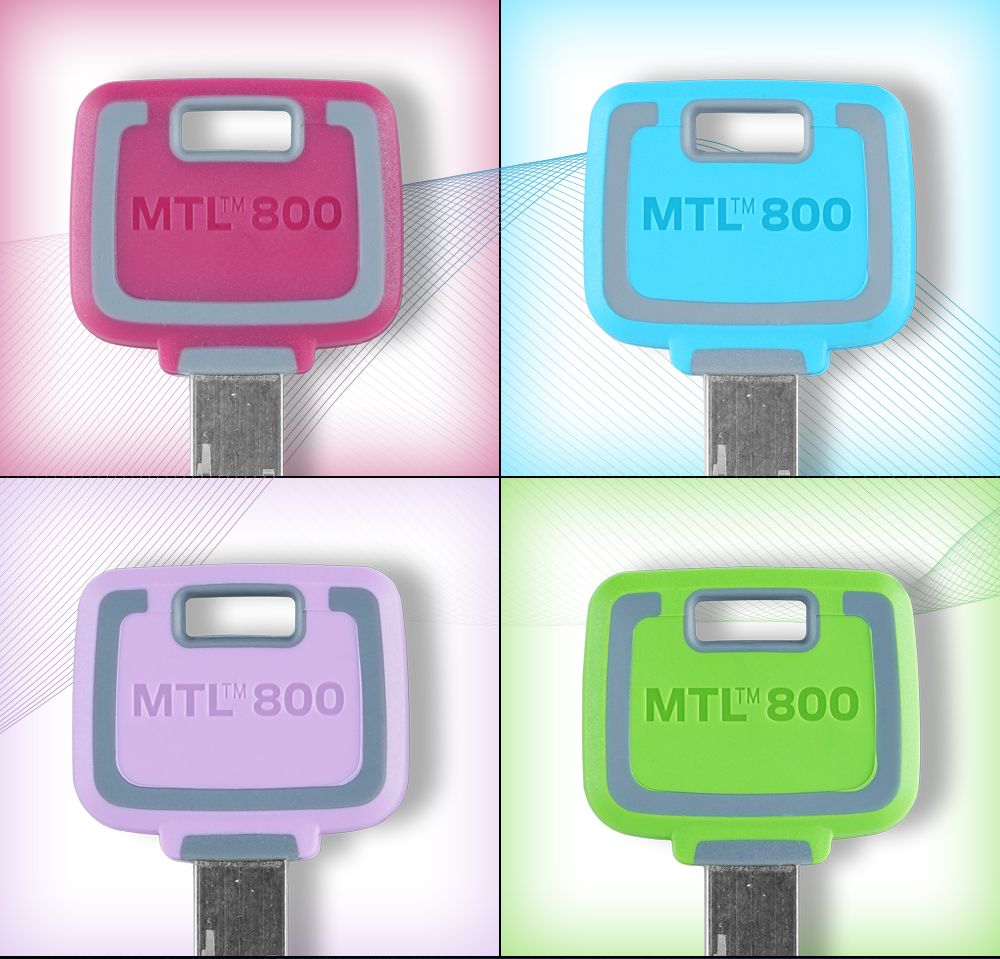 mtl800 available colors
