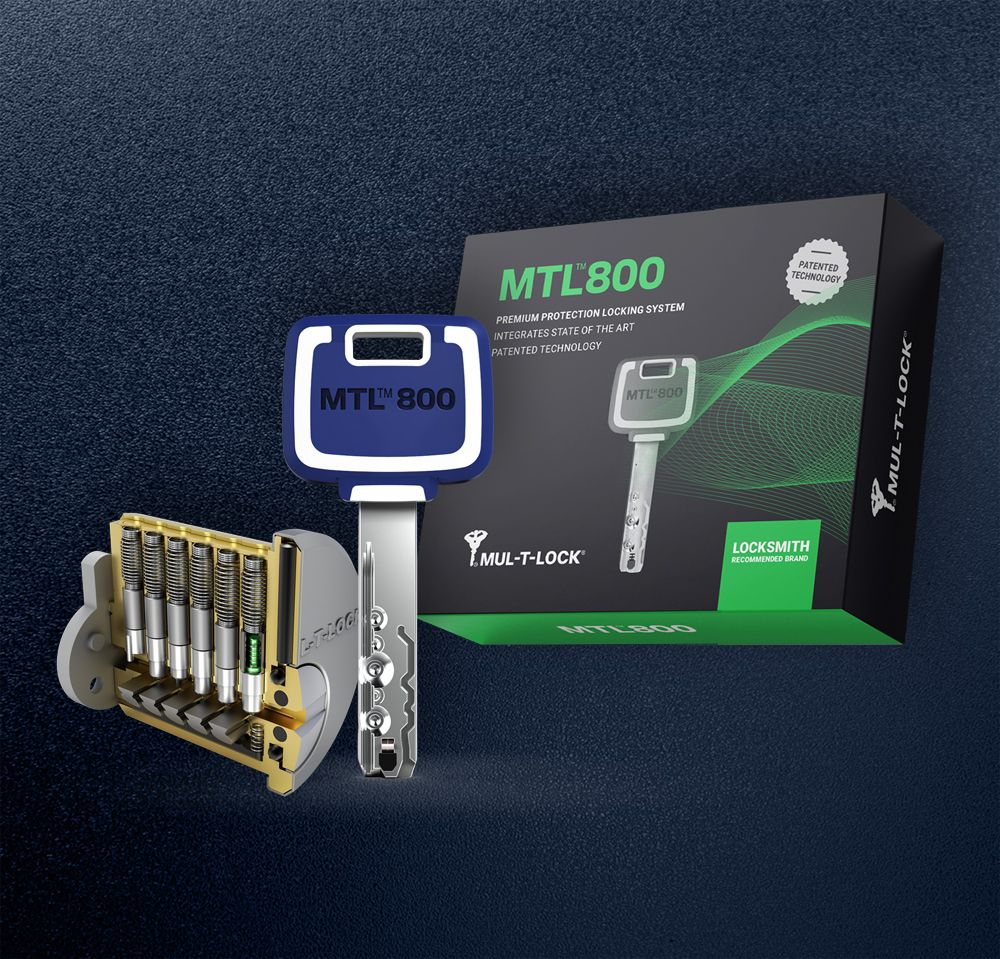 mtl800 premium box