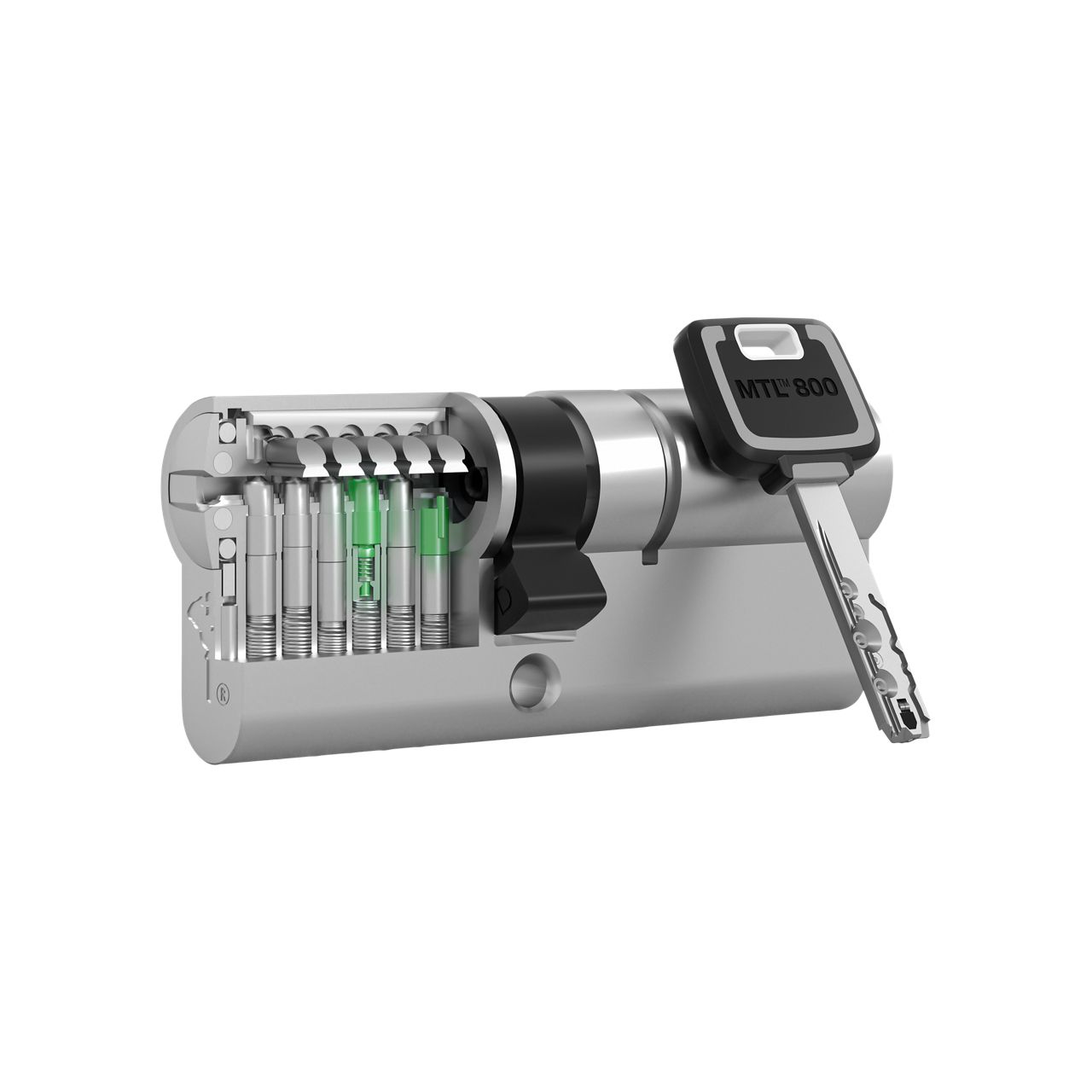 mtl800-euro cylinder and key.png