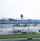 MUC Airport, Munich (Germany)