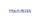 multi access logo