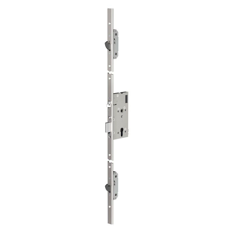 MEDIATOR® multi-point lock 629X_VB
