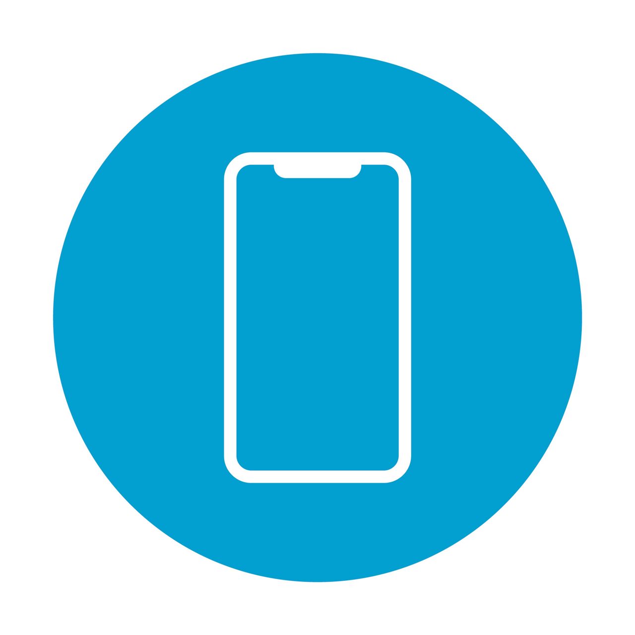 phone icon