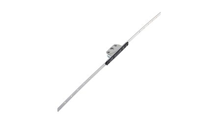 SensCheck Door and Window Sensors | Yale