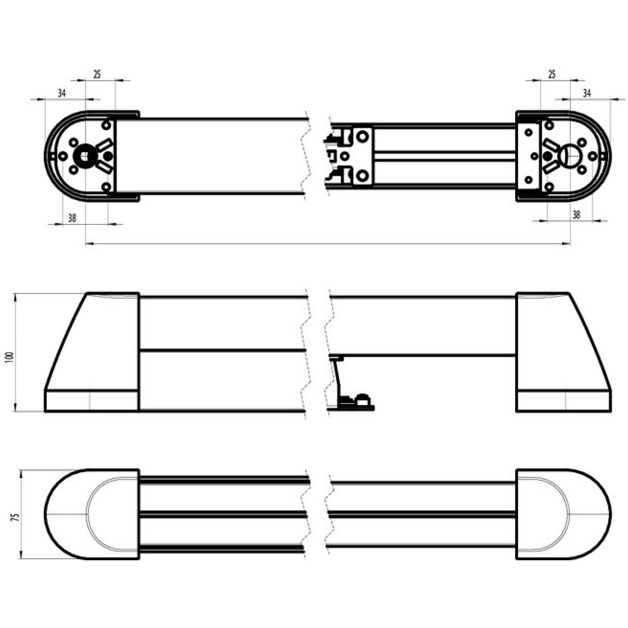 48add-n2100_tech.jpg