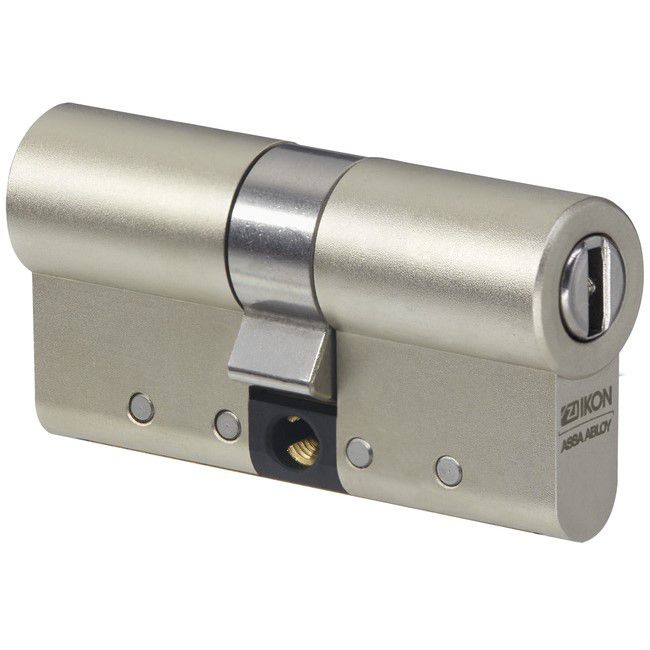 Profile-double Cylinder ECLIQ N551 | ASSA ABLOY