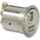 Furniture lock eCLIQ N577,AUS=2