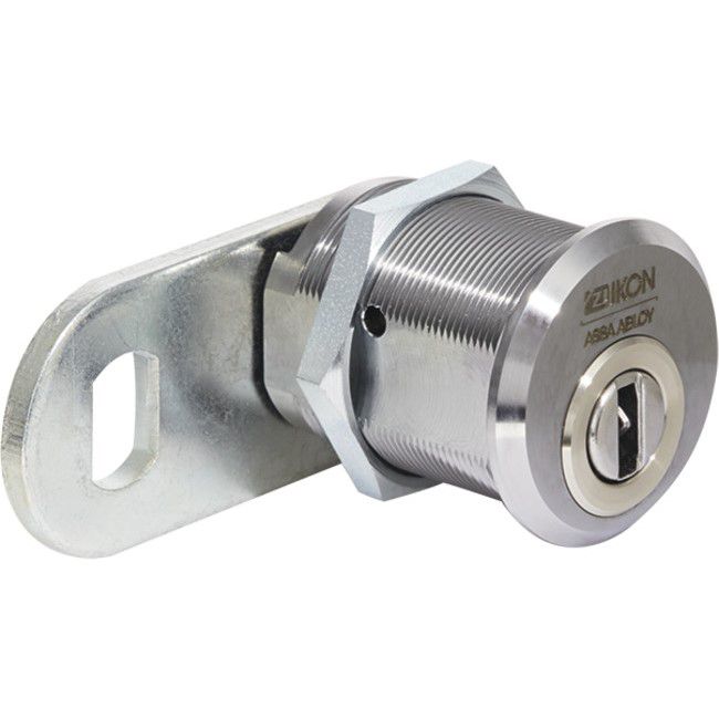 Locking lever cylinder eCLIQ N923