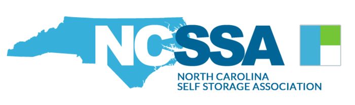 Logotipo de NCSSA