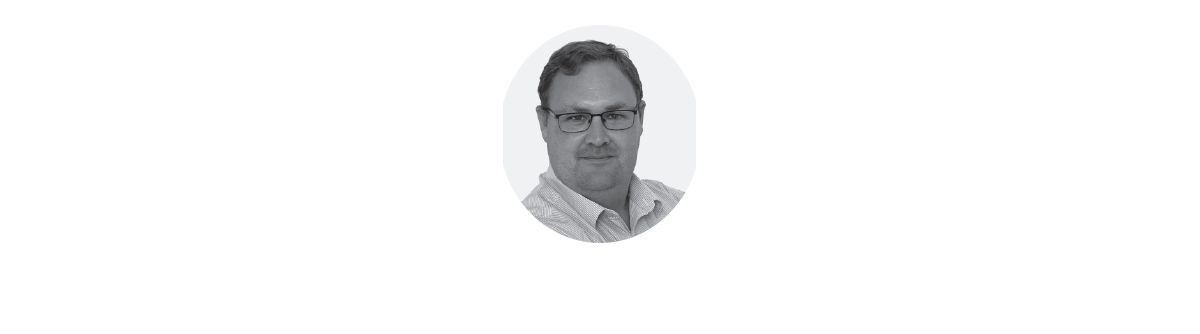 NEIL PHILLIPS ASSA ABLOY