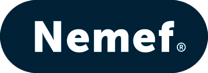 Nemef