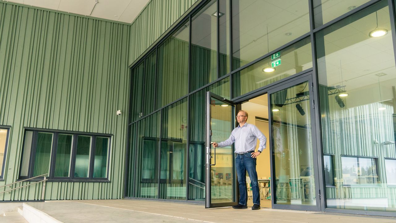 nepenm-en-koulu-abloy-for-trust