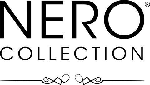 Nero collection