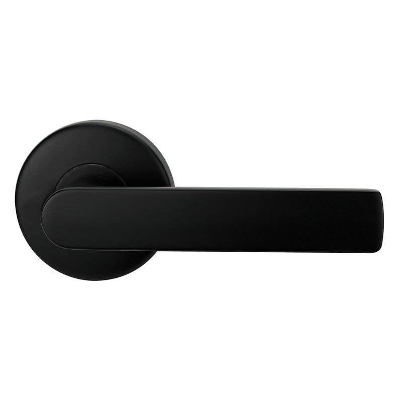 992f5-elementleverroundrosepassageset.jpg